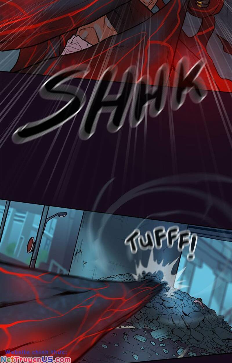 Thách Thức - Chapter 36 - Page 78