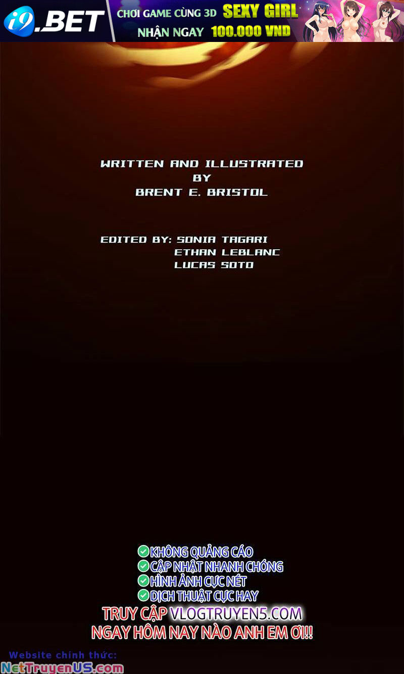 Thách Thức - Chapter 36 - Page 7