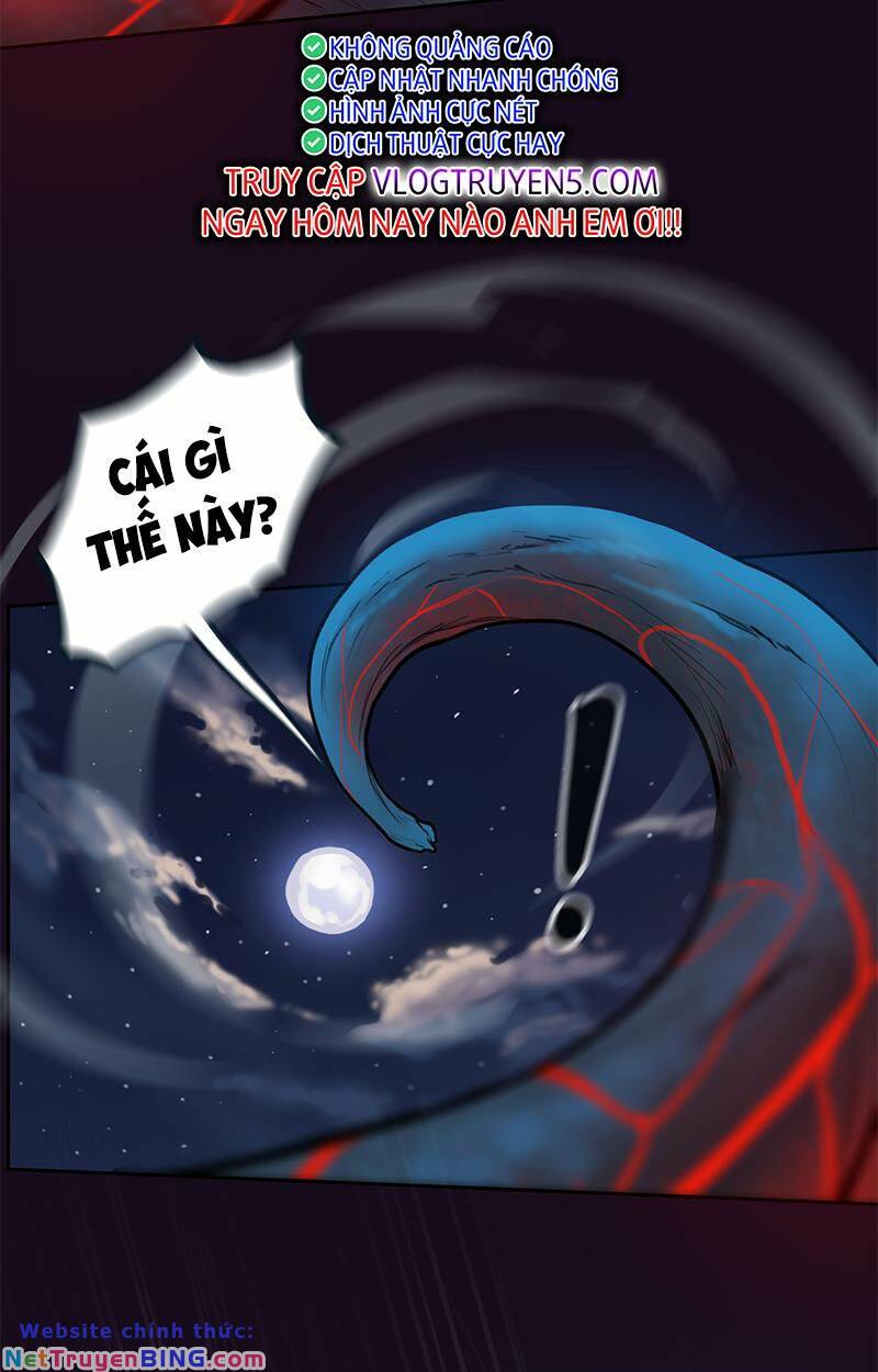 Thách Thức - Chapter 36 - Page 79