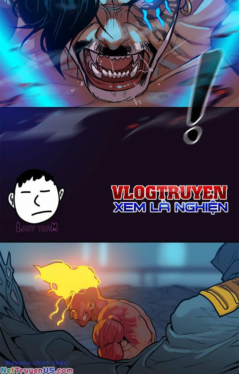 Thách Thức - Chapter 36 - Page 82