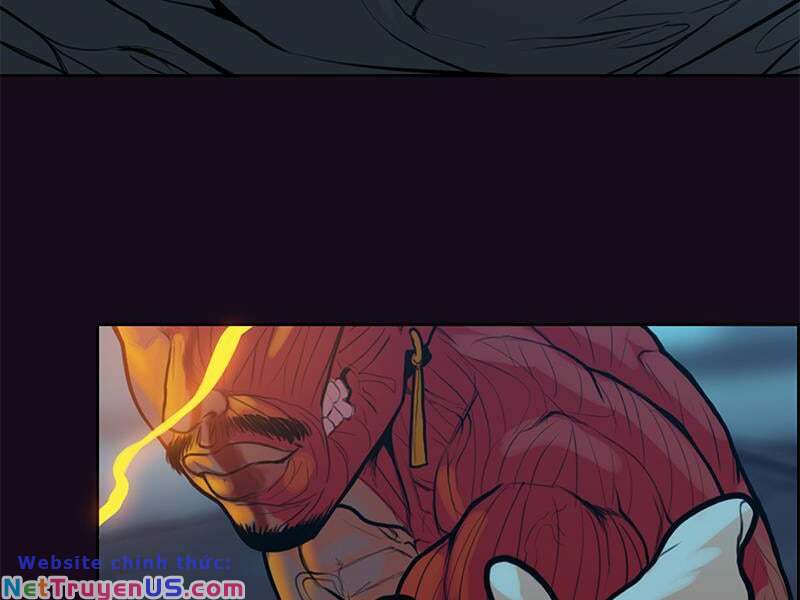 Thách Thức - Chapter 36 - Page 83