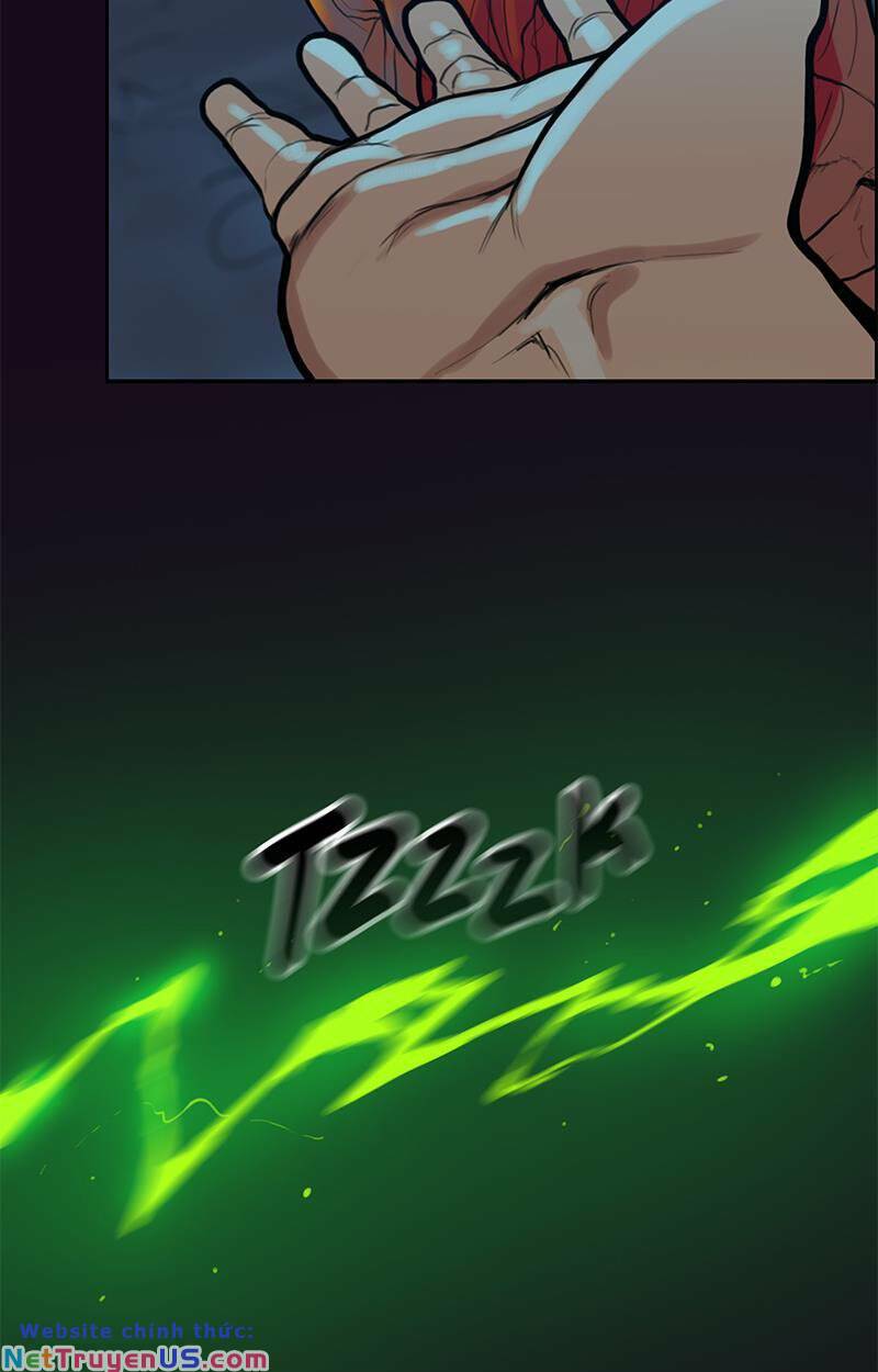 Thách Thức - Chapter 36 - Page 84