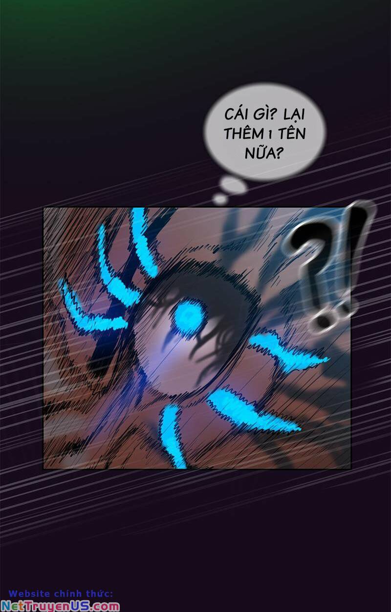 Thách Thức - Chapter 36 - Page 85