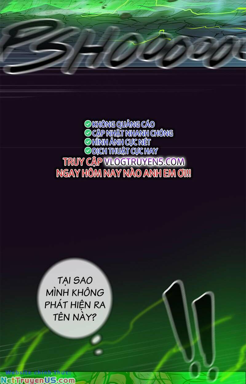 Thách Thức - Chapter 36 - Page 87