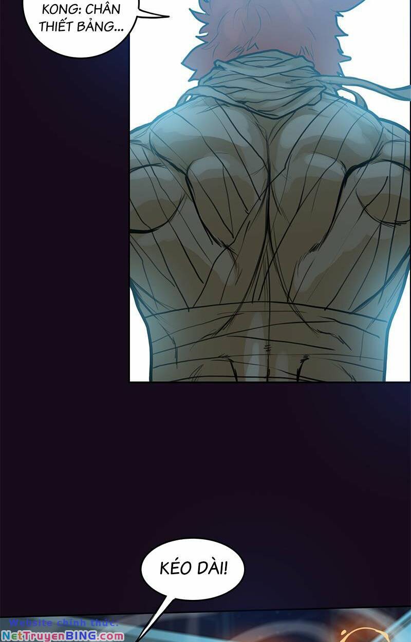 Thách Thức - Chapter 36 - Page 89