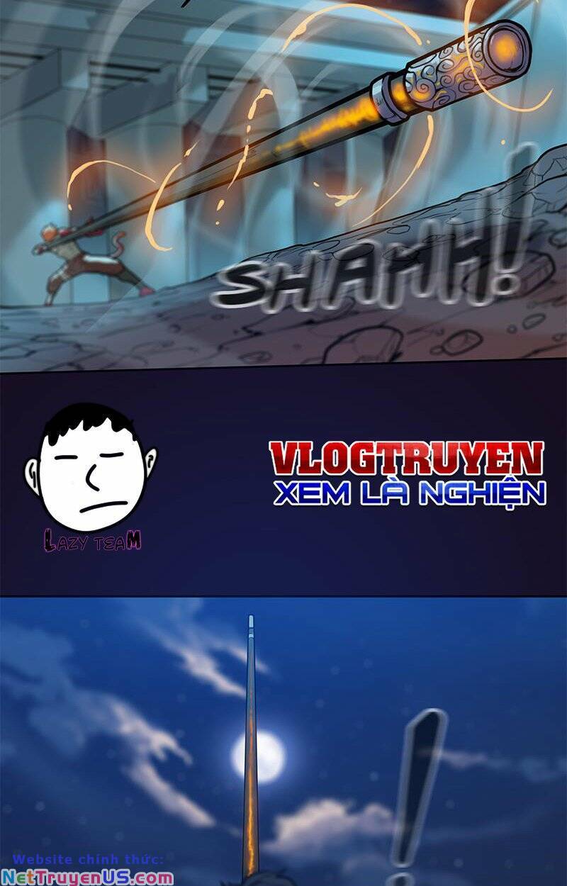 Thách Thức - Chapter 36 - Page 90