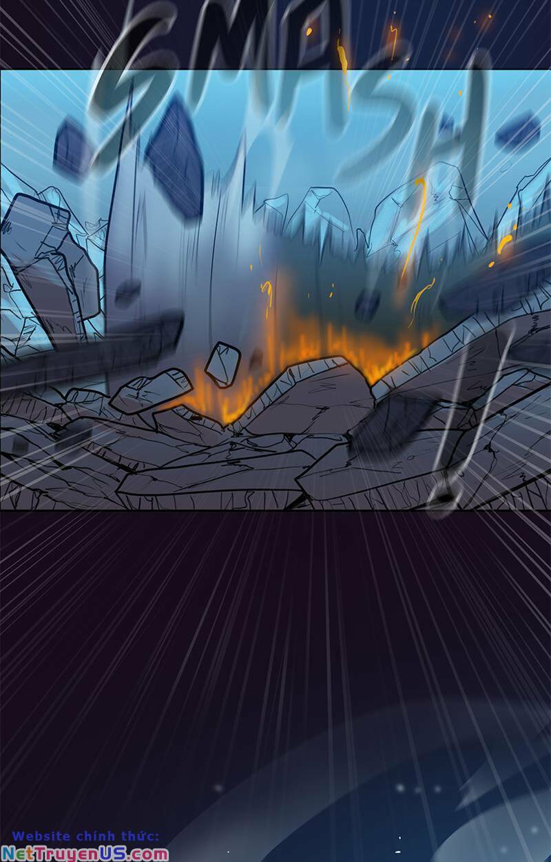 Thách Thức - Chapter 36 - Page 92