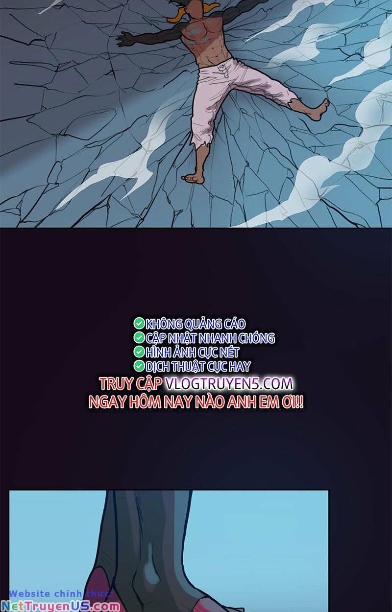 Thách Thức - Chapter 36 - Page 94