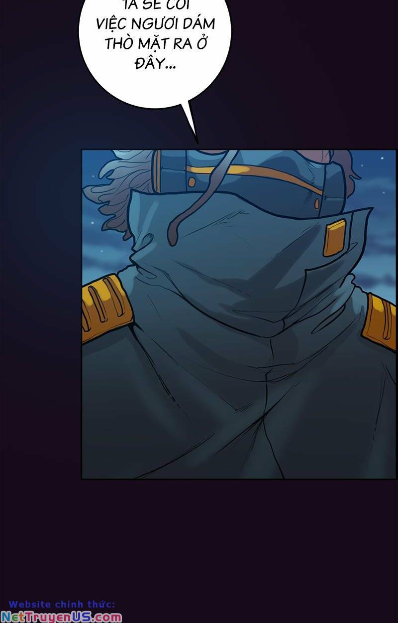 Thách Thức - Chapter 36 - Page 96