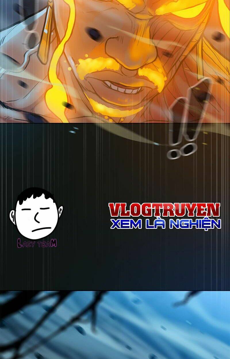 Thách Thức Chapter 37 - Trang 101