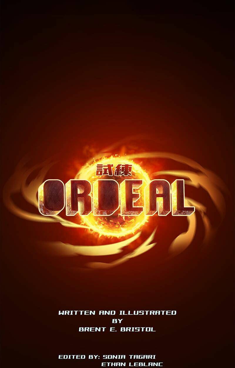 Thách Thức Chapter 37 - Trang 109