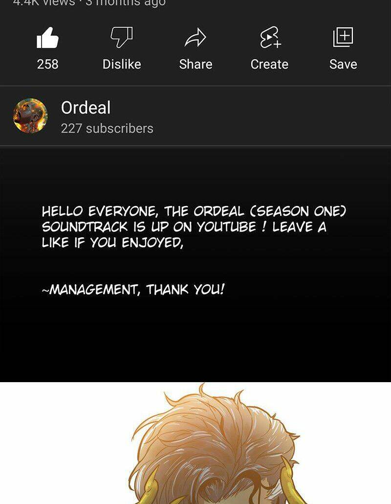 Thách Thức Chapter 37 - Trang 111