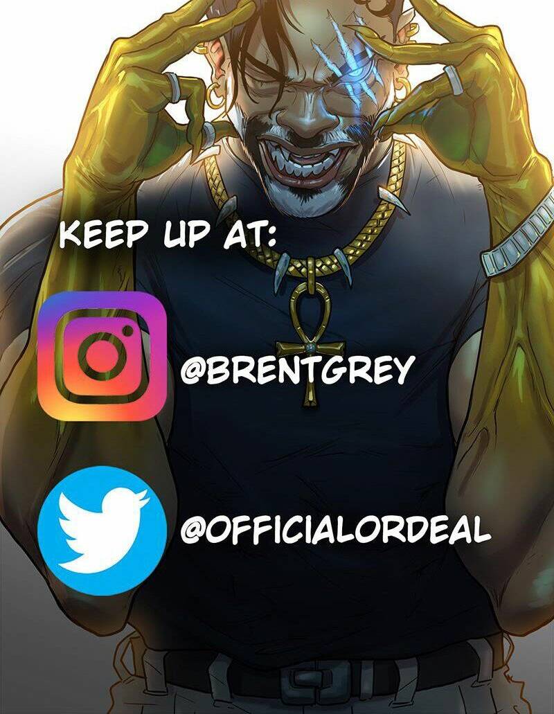 Thách Thức Chapter 37 - Trang 112