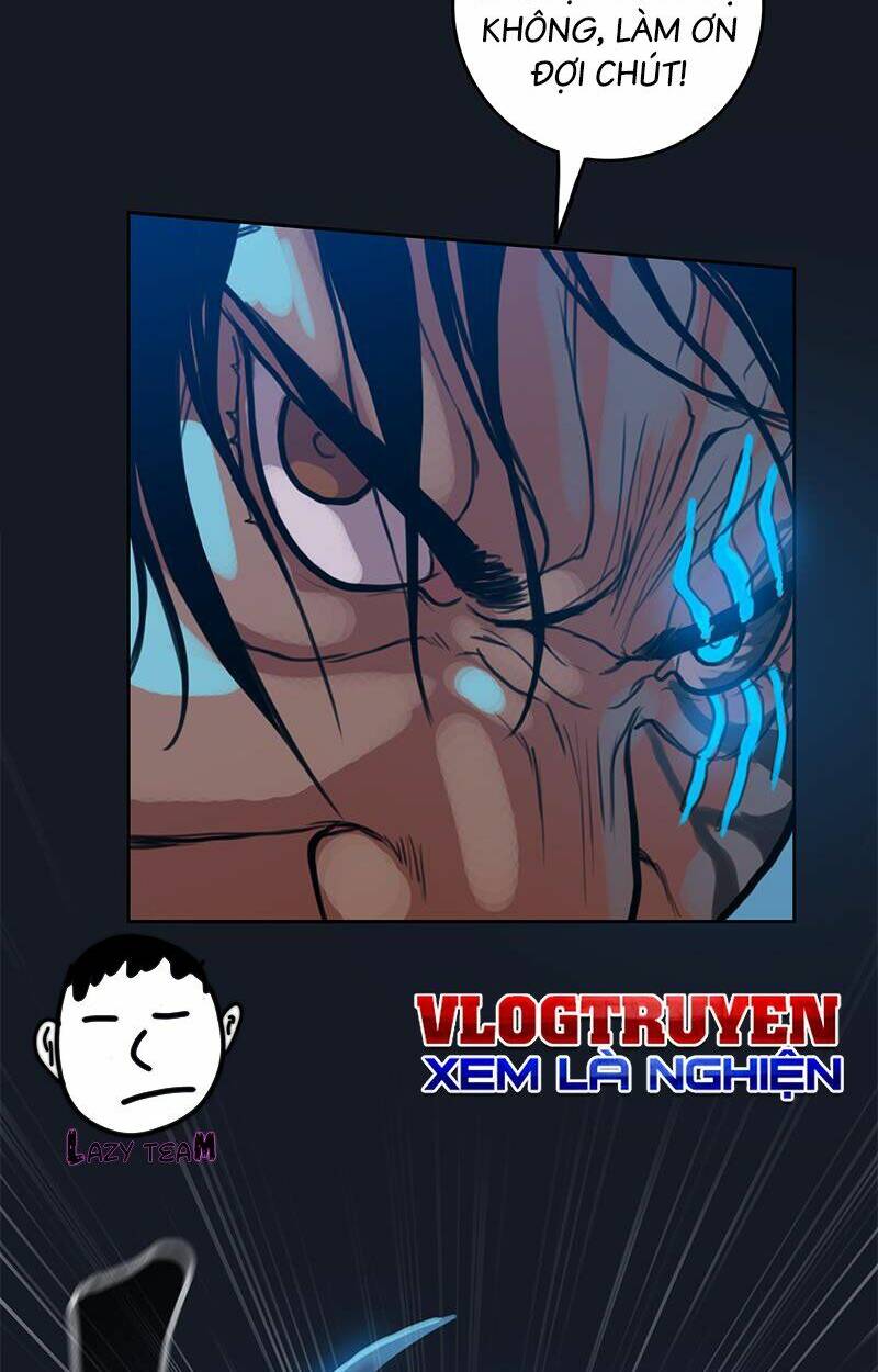 Thách Thức Chapter 37 - Trang 26