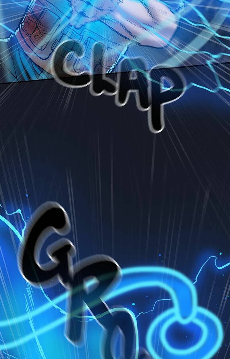 Thách Thức Chapter 37 - Trang 45