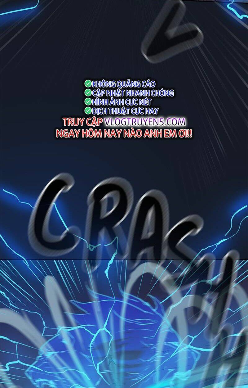 Thách Thức Chapter 37 - Trang 47