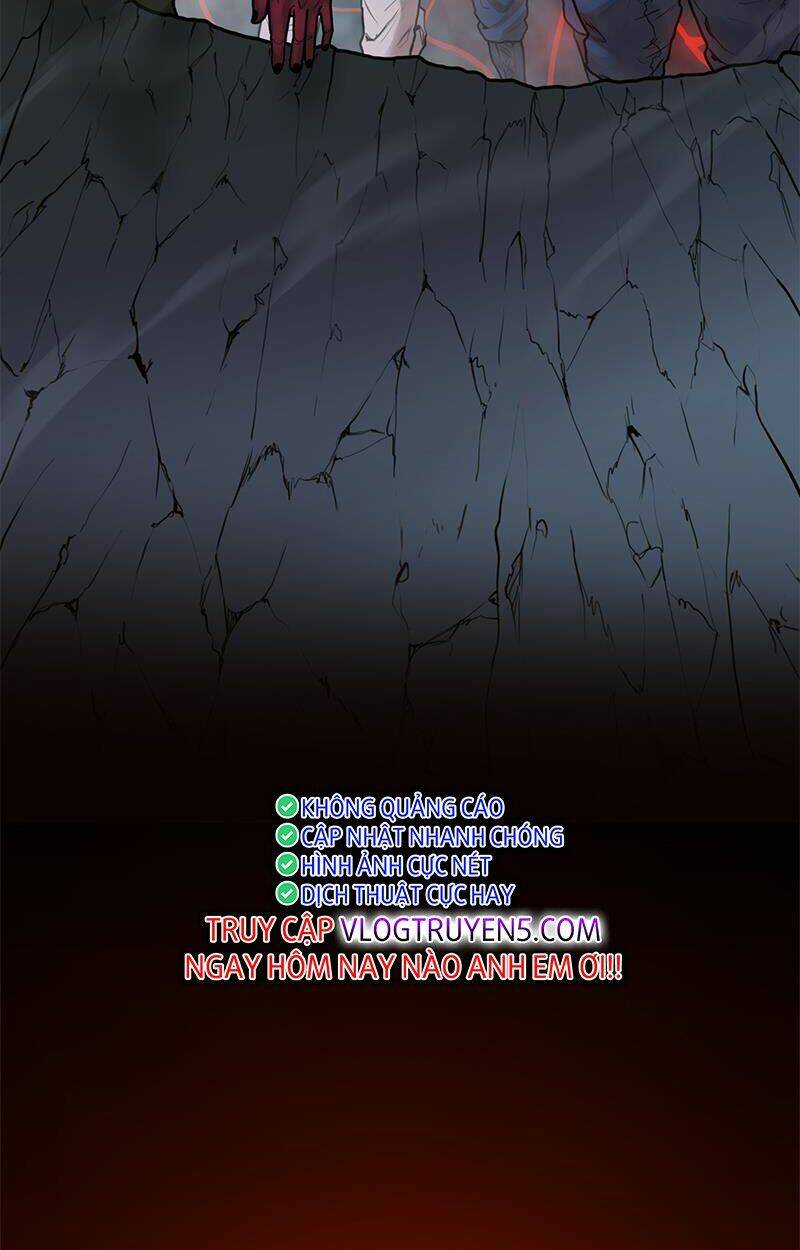 Thách Thức Chapter 37 - Trang 4