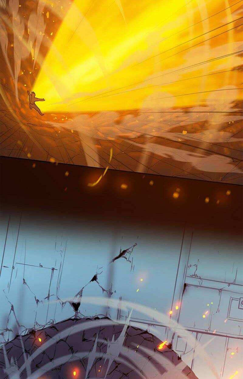 Thách Thức Chapter 37 - Trang 59