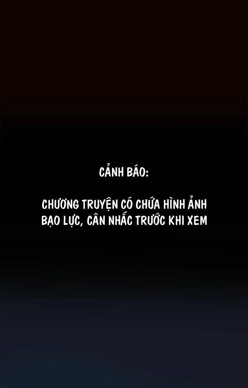 Thách Thức Chapter 37 - Trang 6