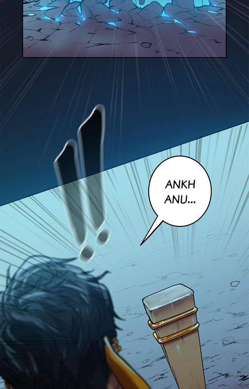 Thách Thức Chapter 37 - Trang 70