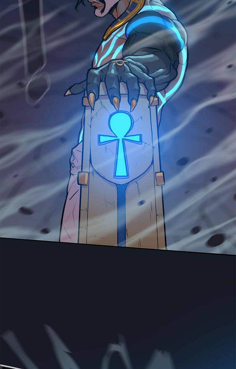 Thách Thức Chapter 37 - Trang 72