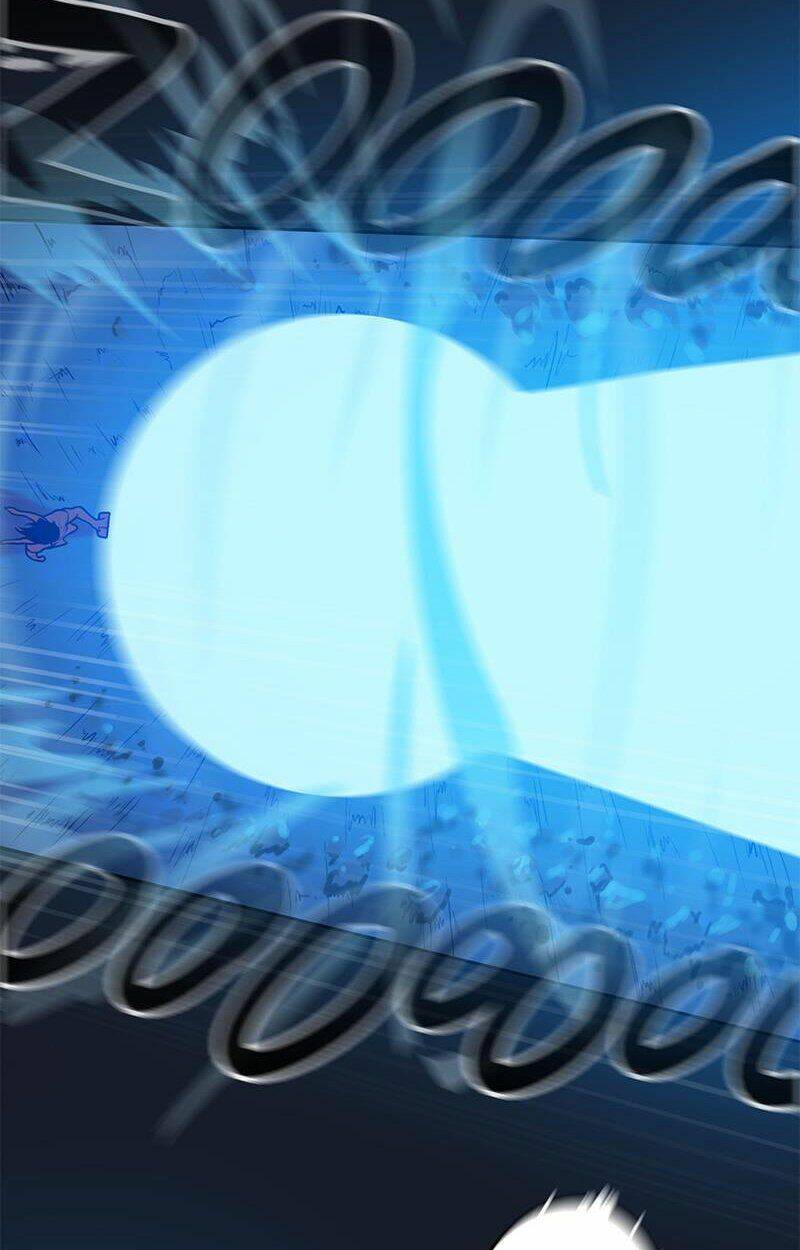 Thách Thức Chapter 37 - Trang 73