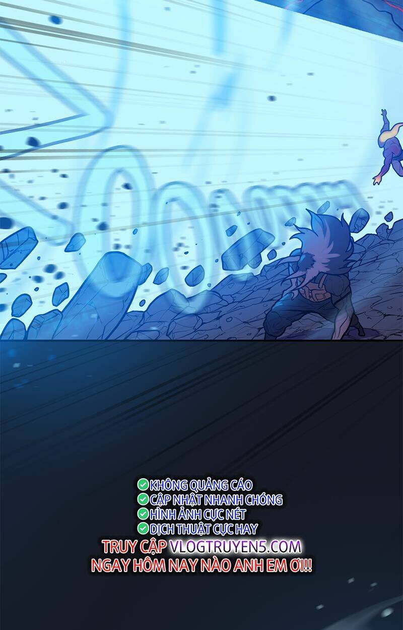 Thách Thức Chapter 37 - Trang 75