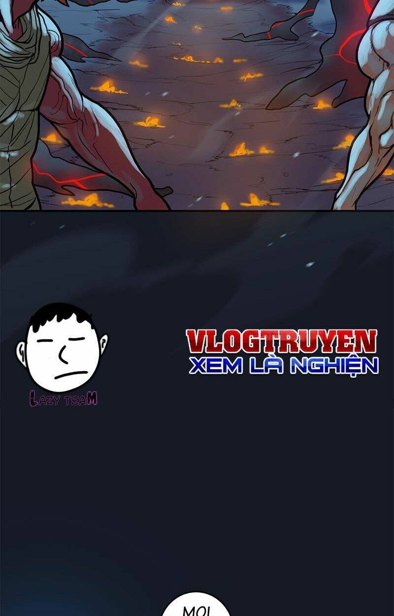 Thách Thức Chapter 37 - Trang 78