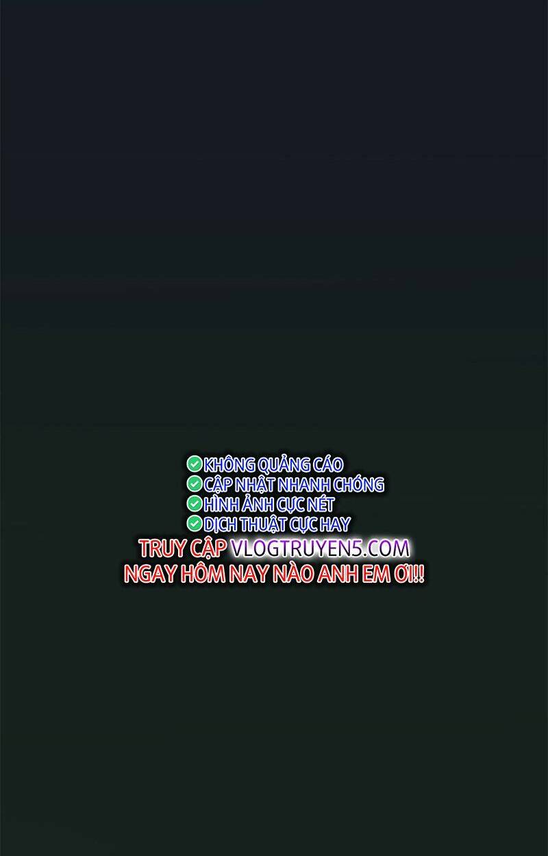 Thách Thức Chapter 37 - Trang 82