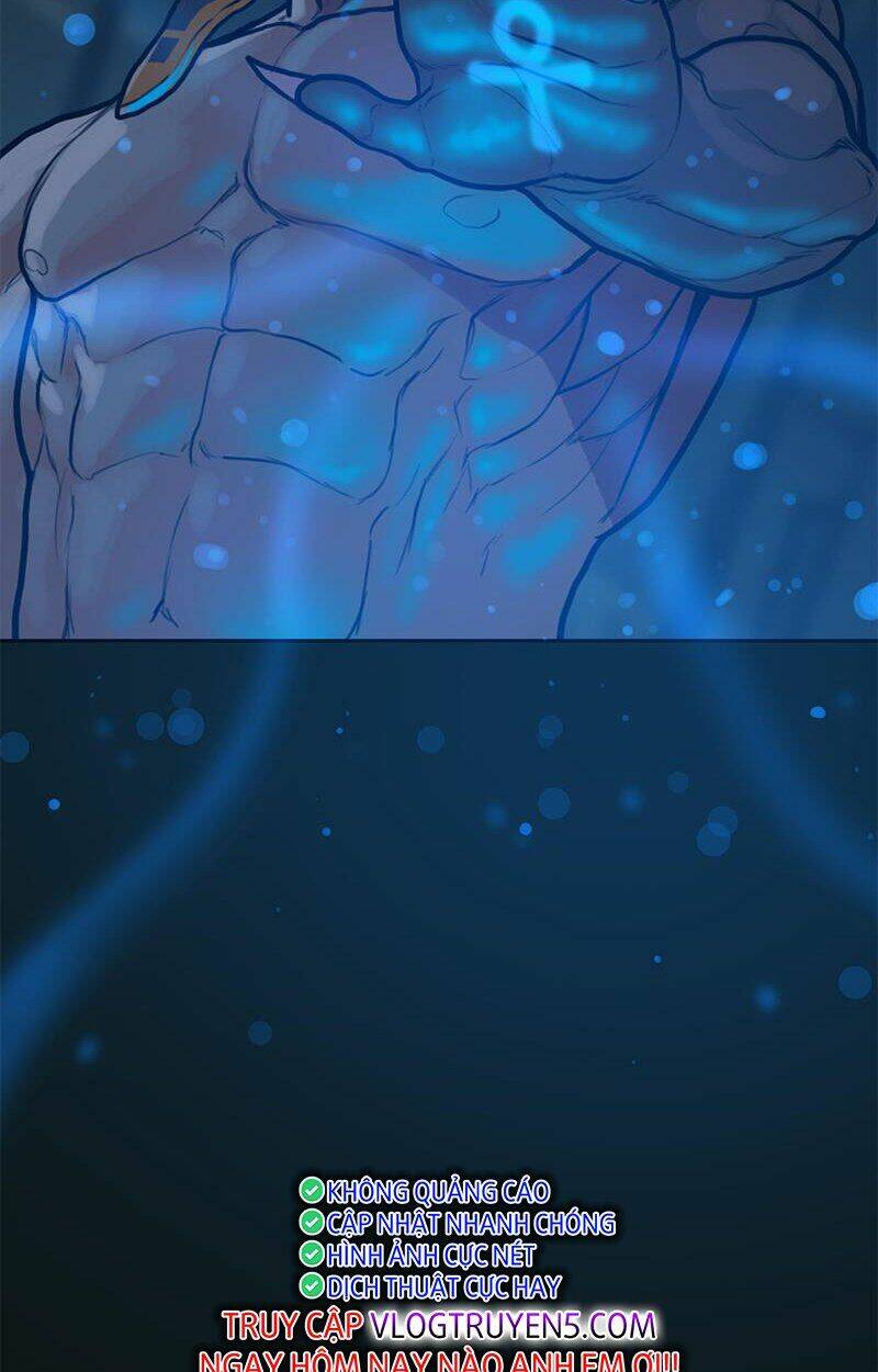 Thách Thức Chapter 37 - Trang 96