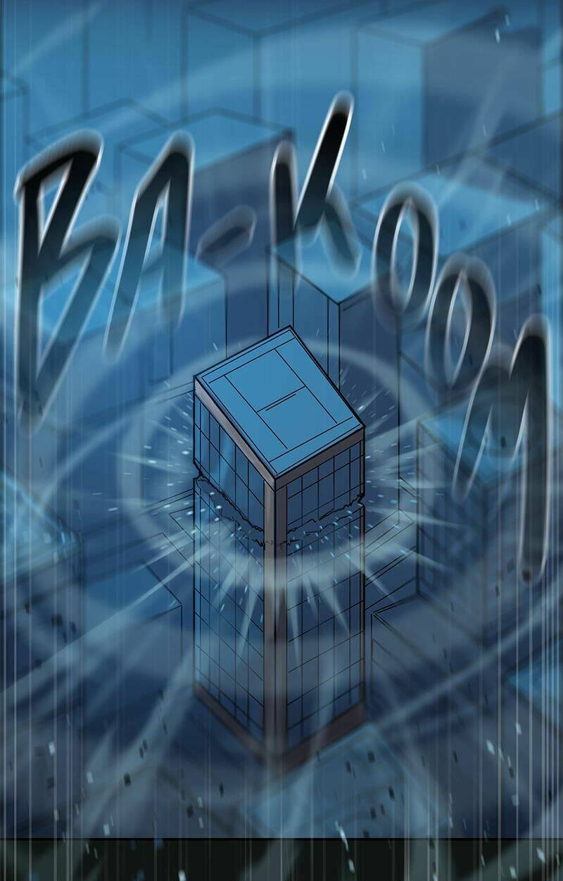 Thách Thức Chapter 37 - Trang 98