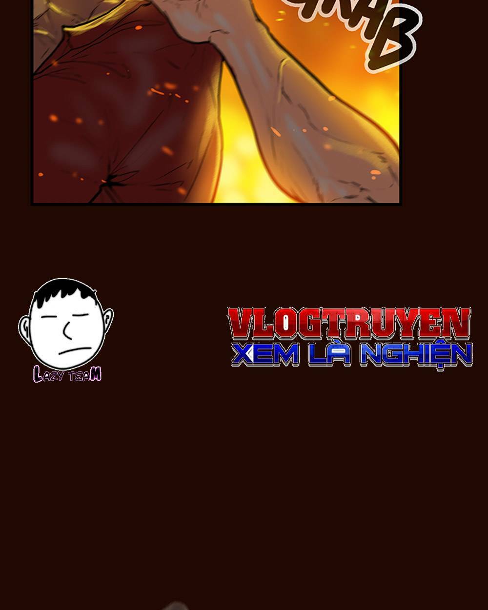 Thách Thức Chapter 4 - Trang 10