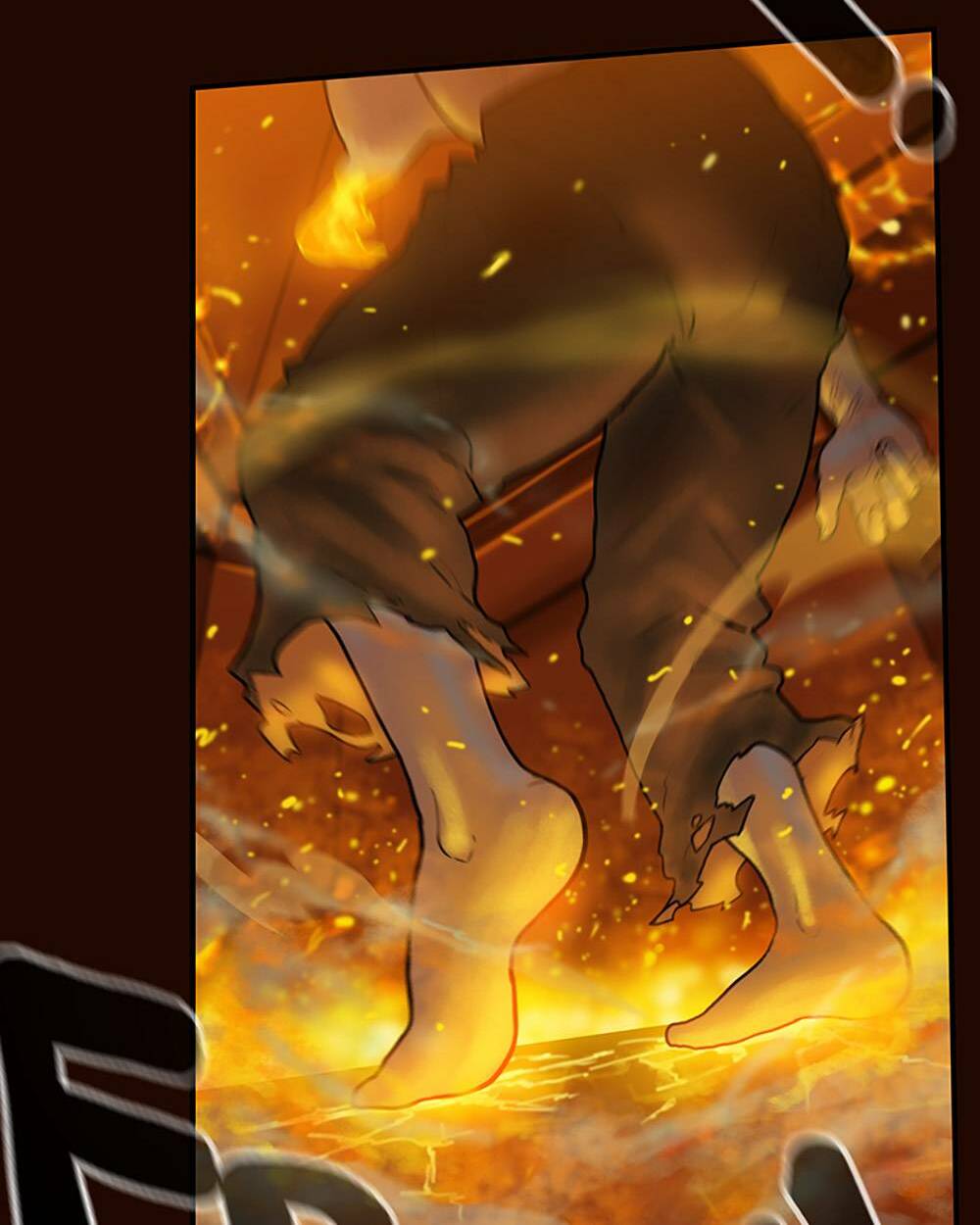 Thách Thức Chapter 4 - Trang 13