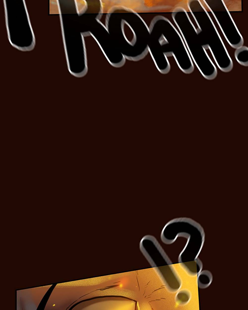 Thách Thức Chapter 4 - Trang 14