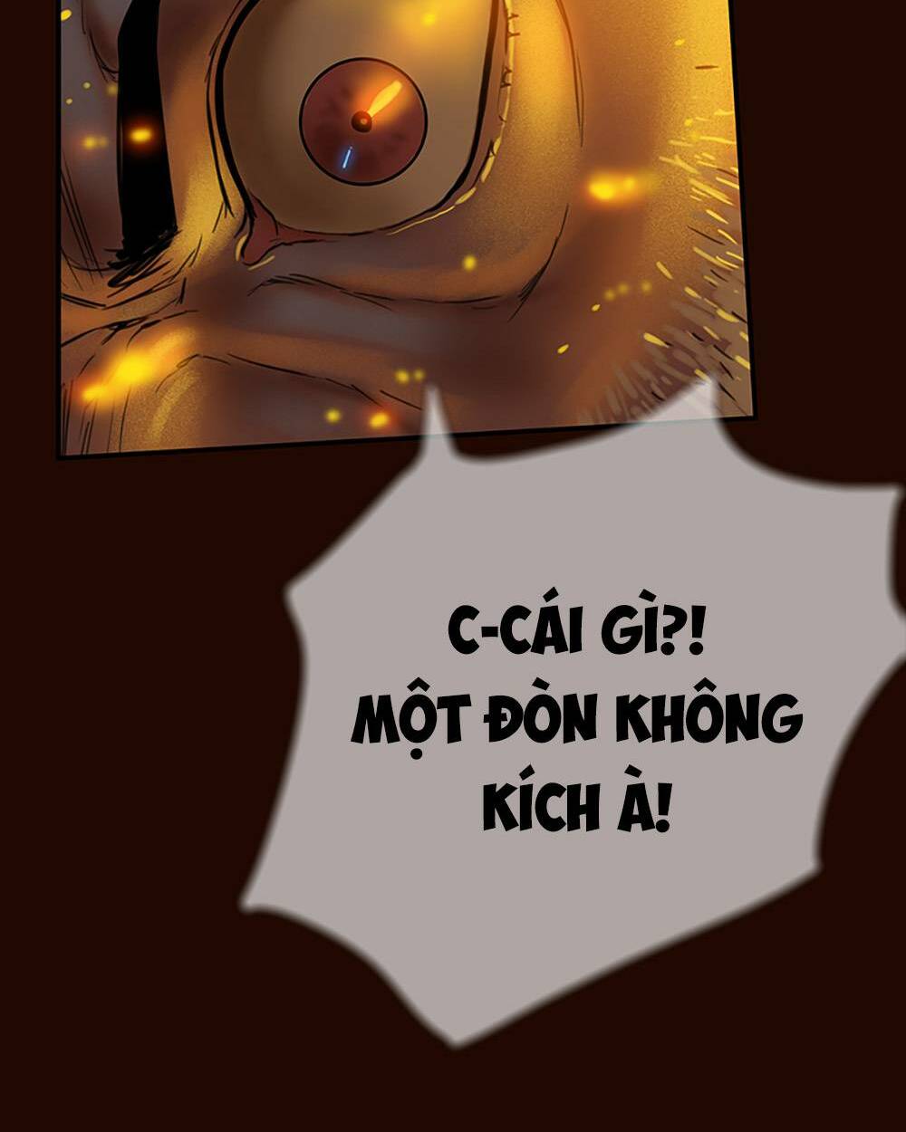 Thách Thức Chapter 4 - Trang 15