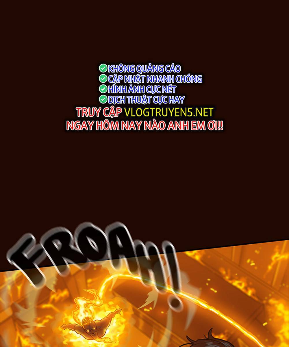 Thách Thức Chapter 4 - Trang 16