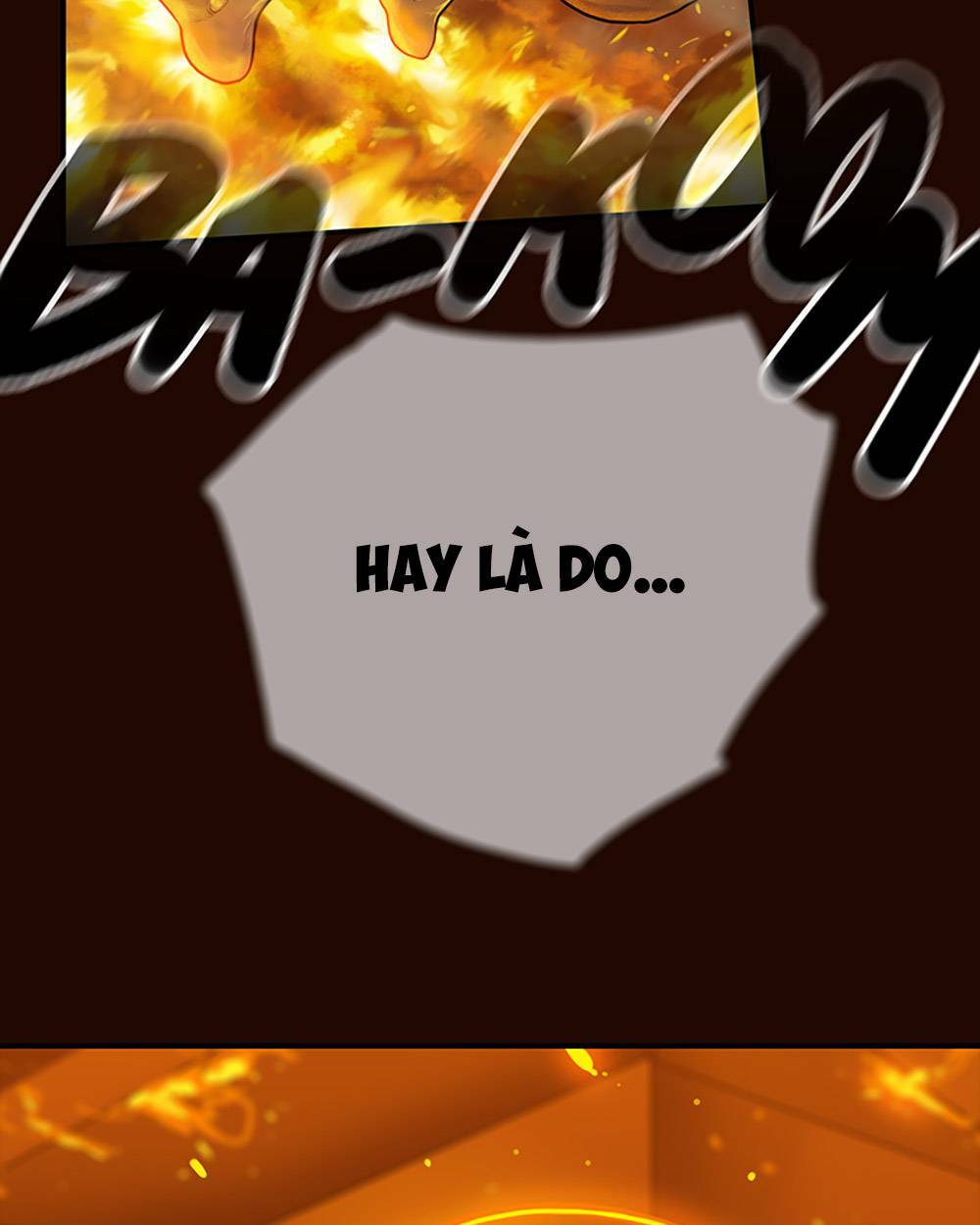Thách Thức Chapter 4 - Trang 20