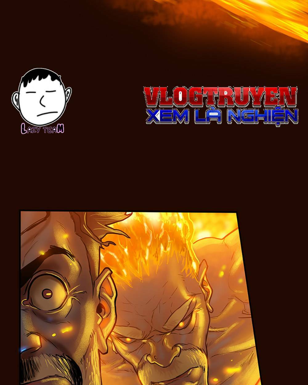 Thách Thức Chapter 4 - Trang 22