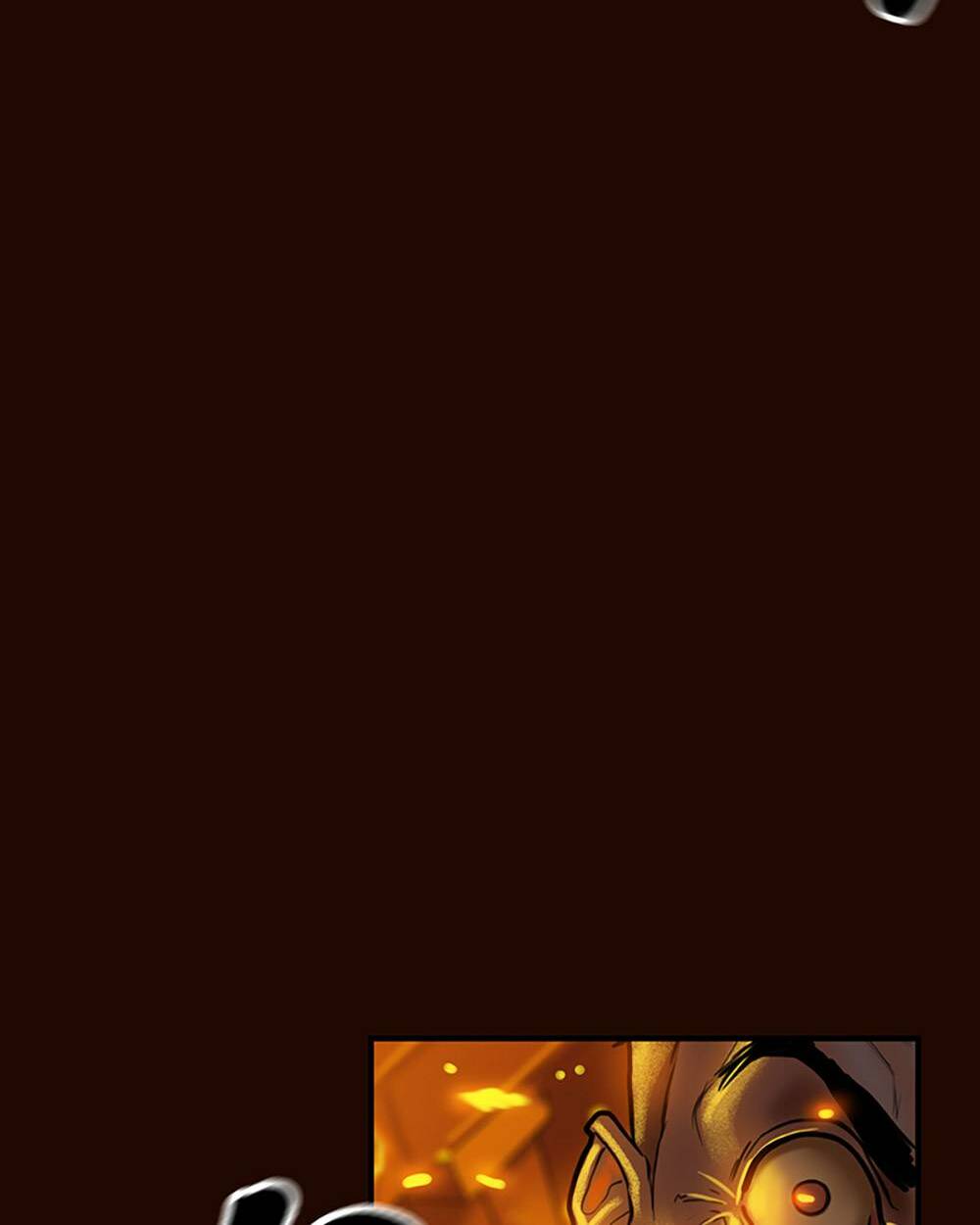 Thách Thức Chapter 4 - Trang 25