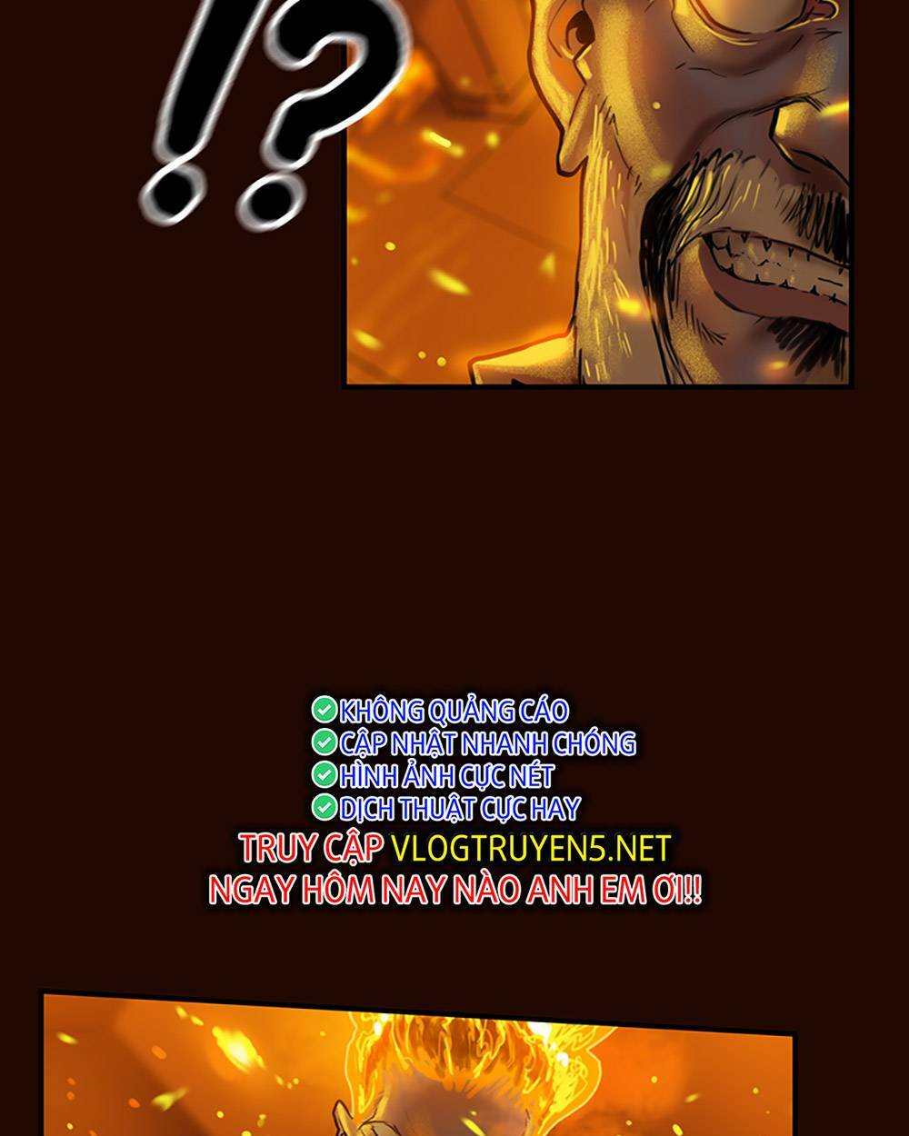 Thách Thức Chapter 4 - Trang 26