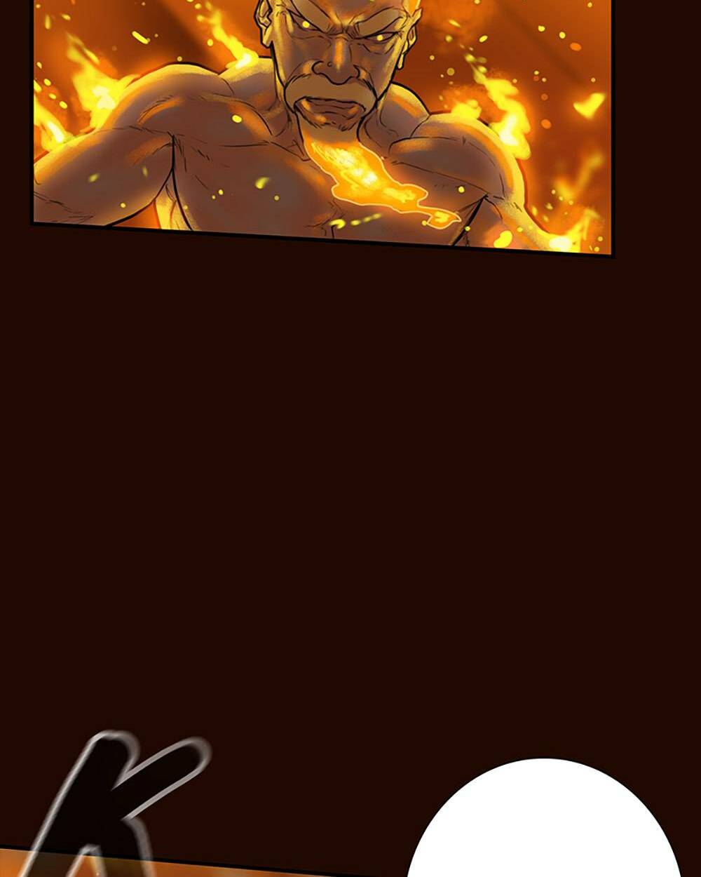 Thách Thức Chapter 4 - Trang 27