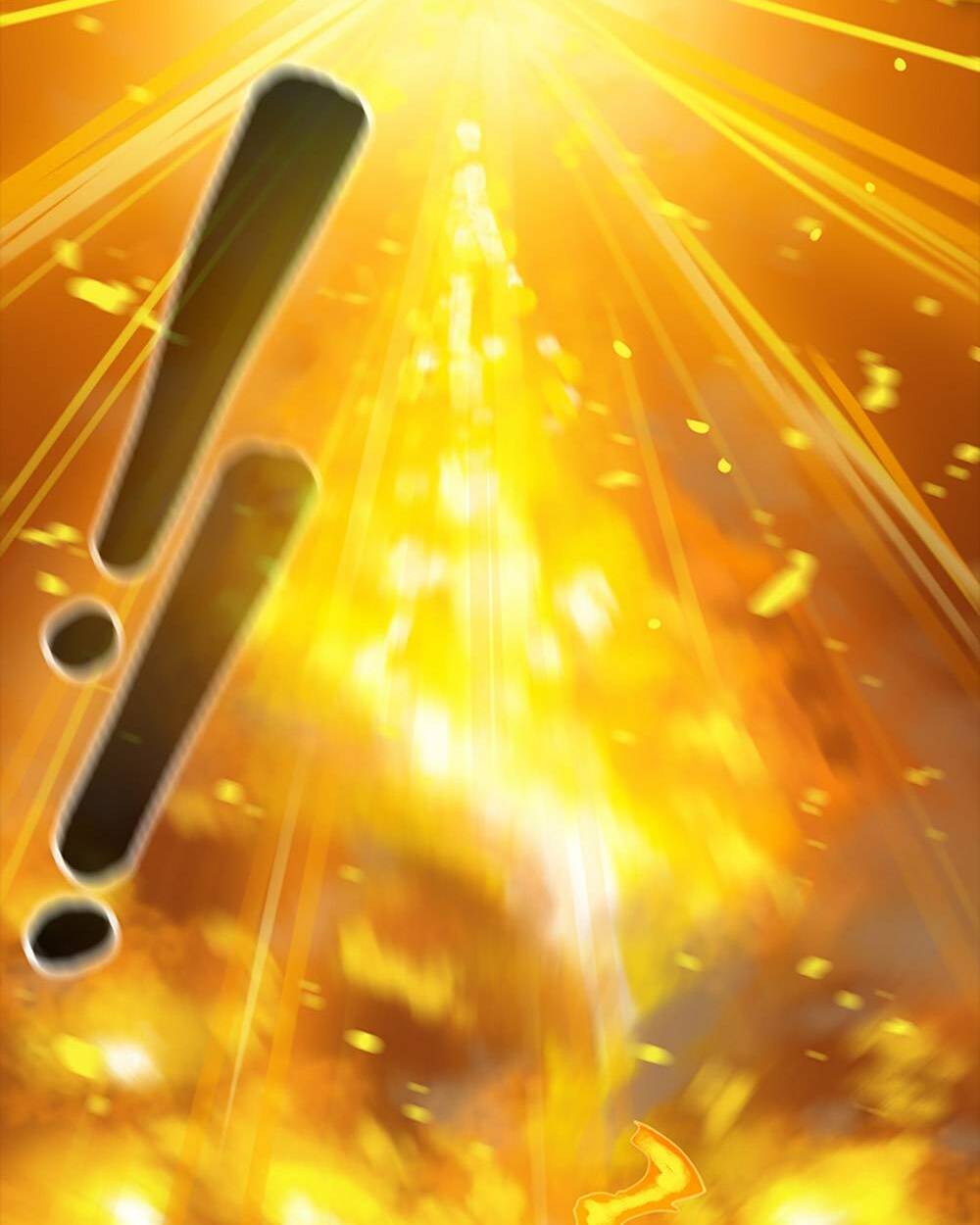 Thách Thức Chapter 4 - Trang 29