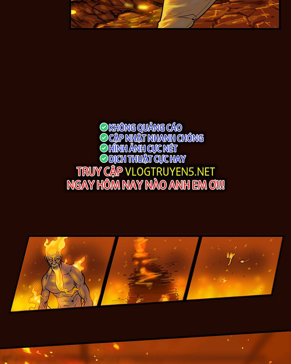 Thách Thức Chapter 4 - Trang 38