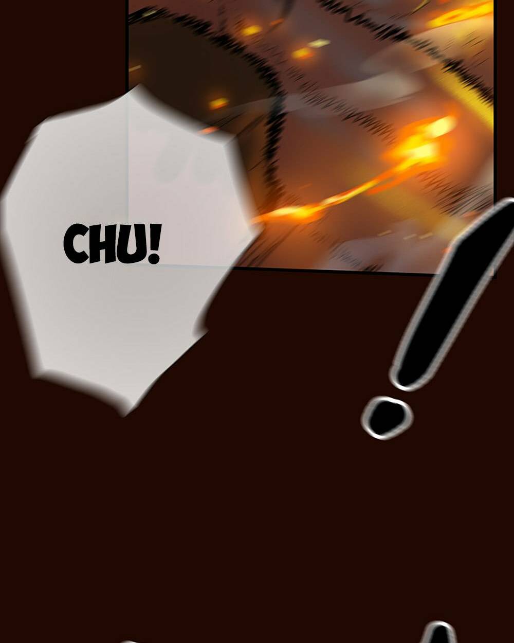 Thách Thức Chapter 4 - Trang 3