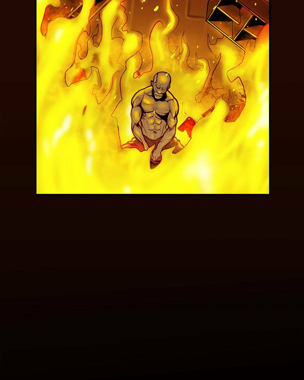 Thách Thức Chapter 4 - Trang 45