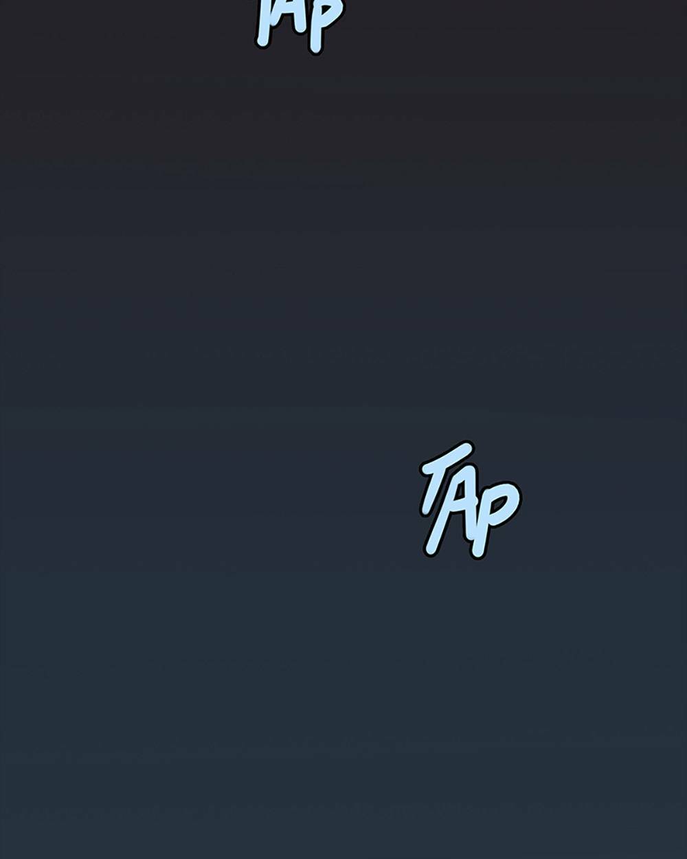 Thách Thức Chapter 4 - Trang 48