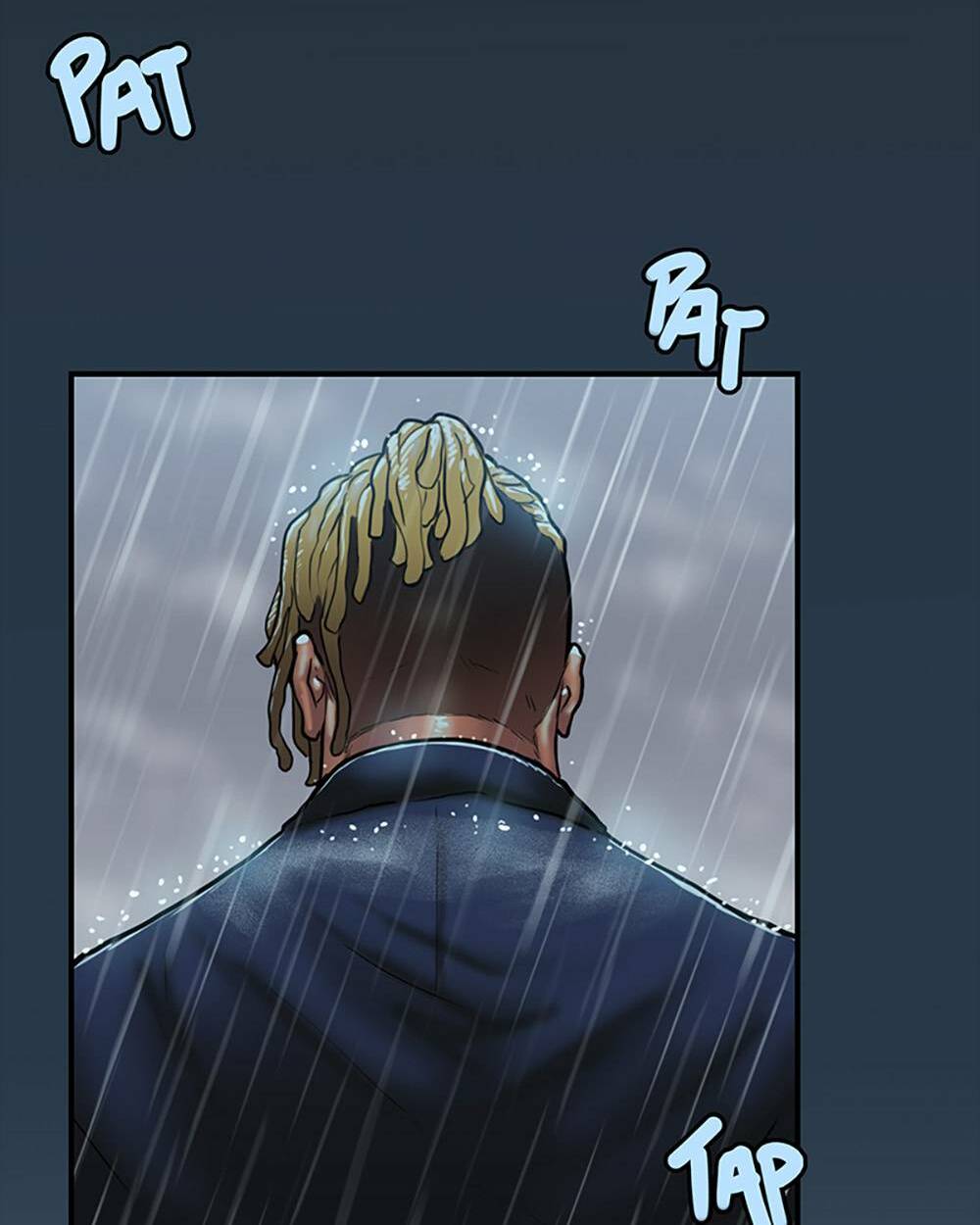 Thách Thức Chapter 4 - Trang 49