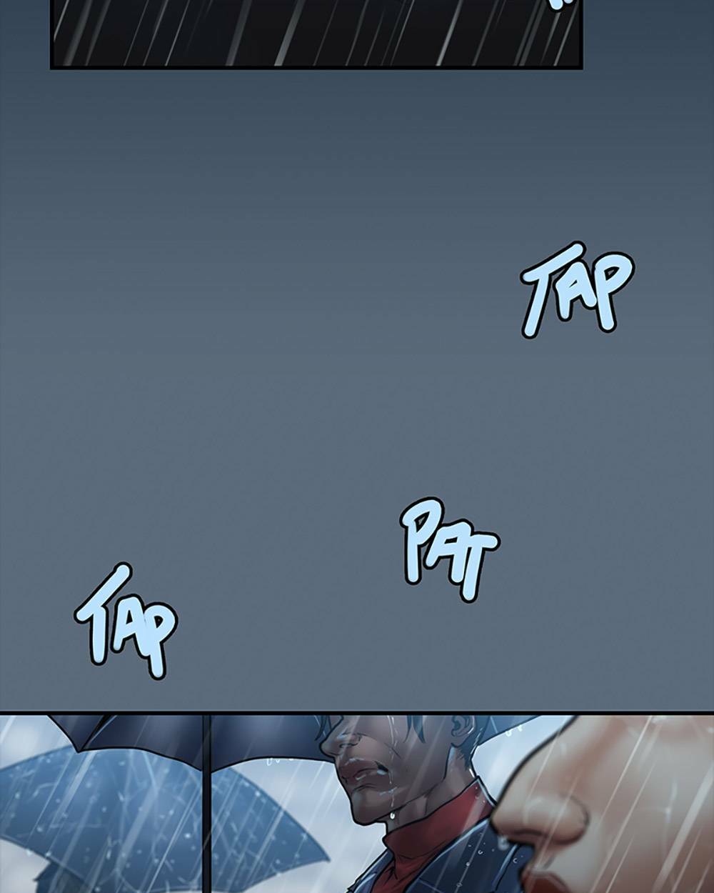 Thách Thức Chapter 4 - Trang 50