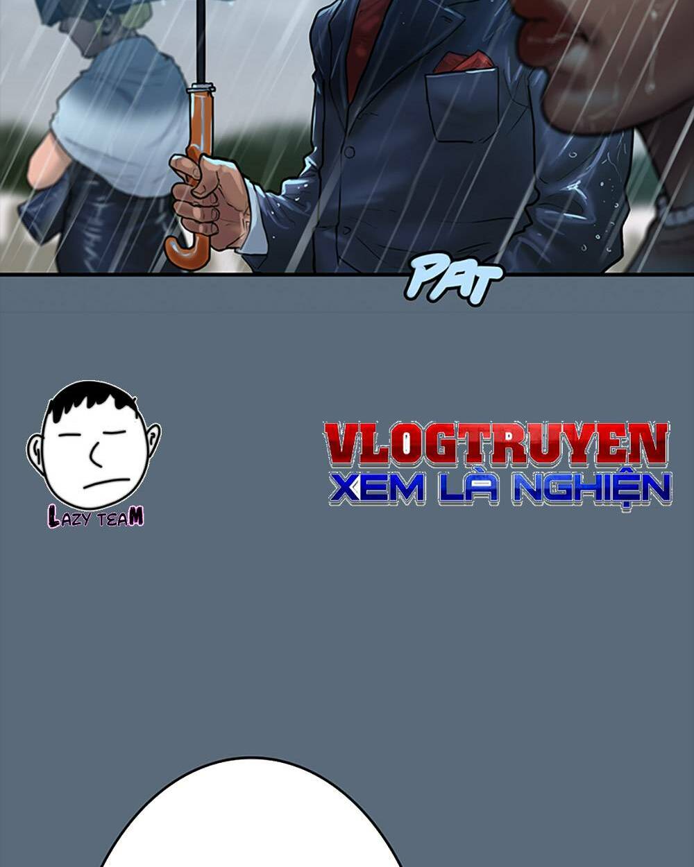 Thách Thức Chapter 4 - Trang 51