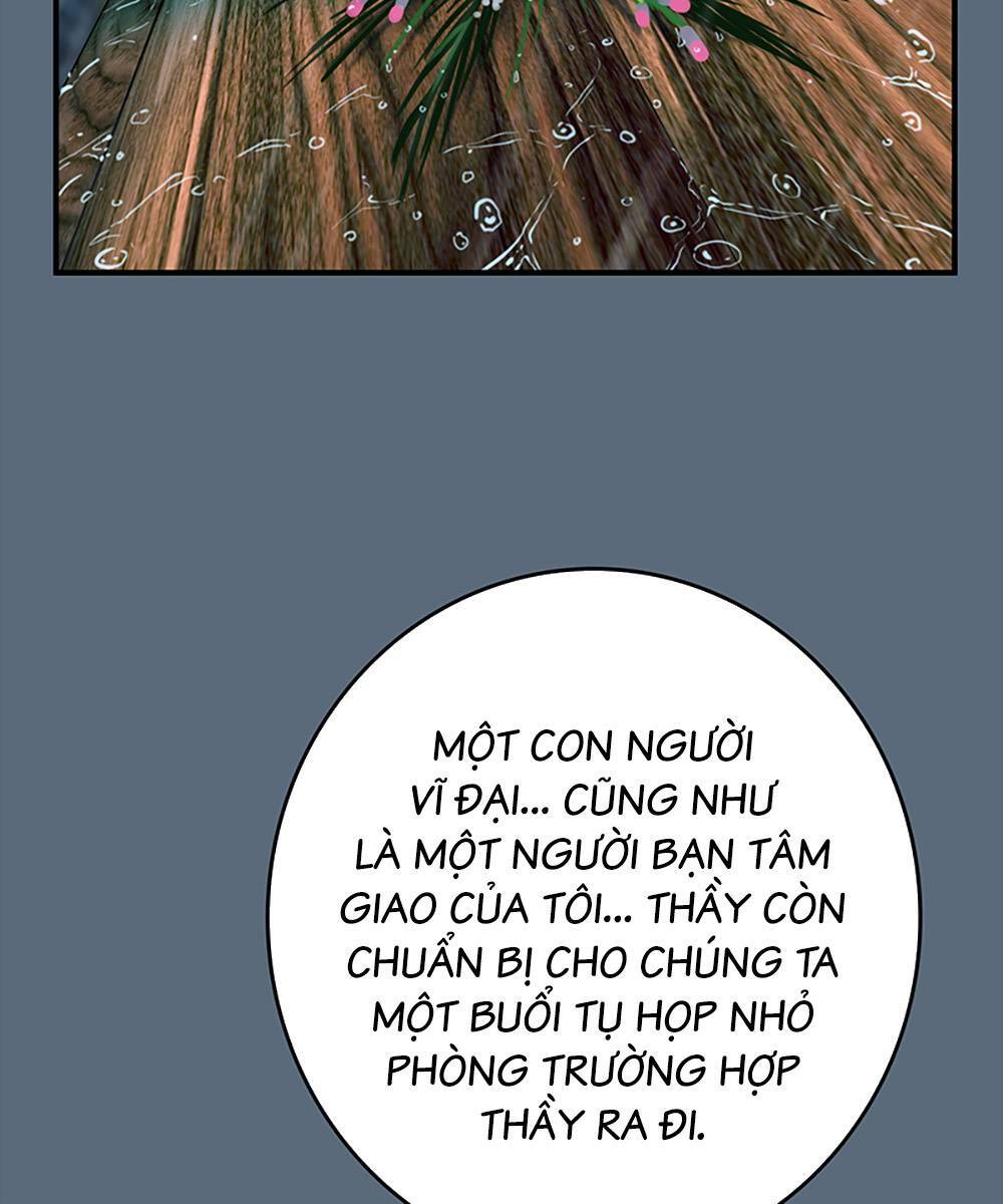 Thách Thức Chapter 4 - Trang 53